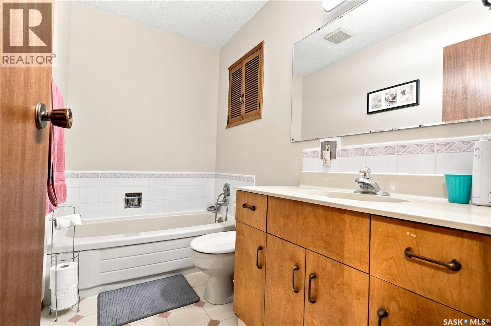 Sivertson Acreage Property Photo 19
