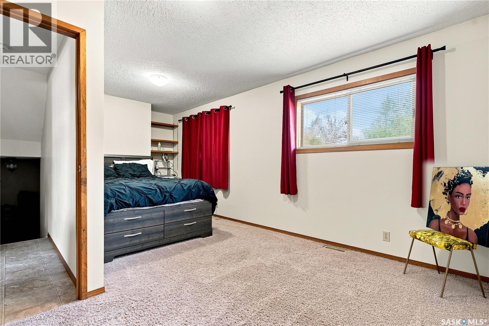 Sivertson Acreage Property Photo 22