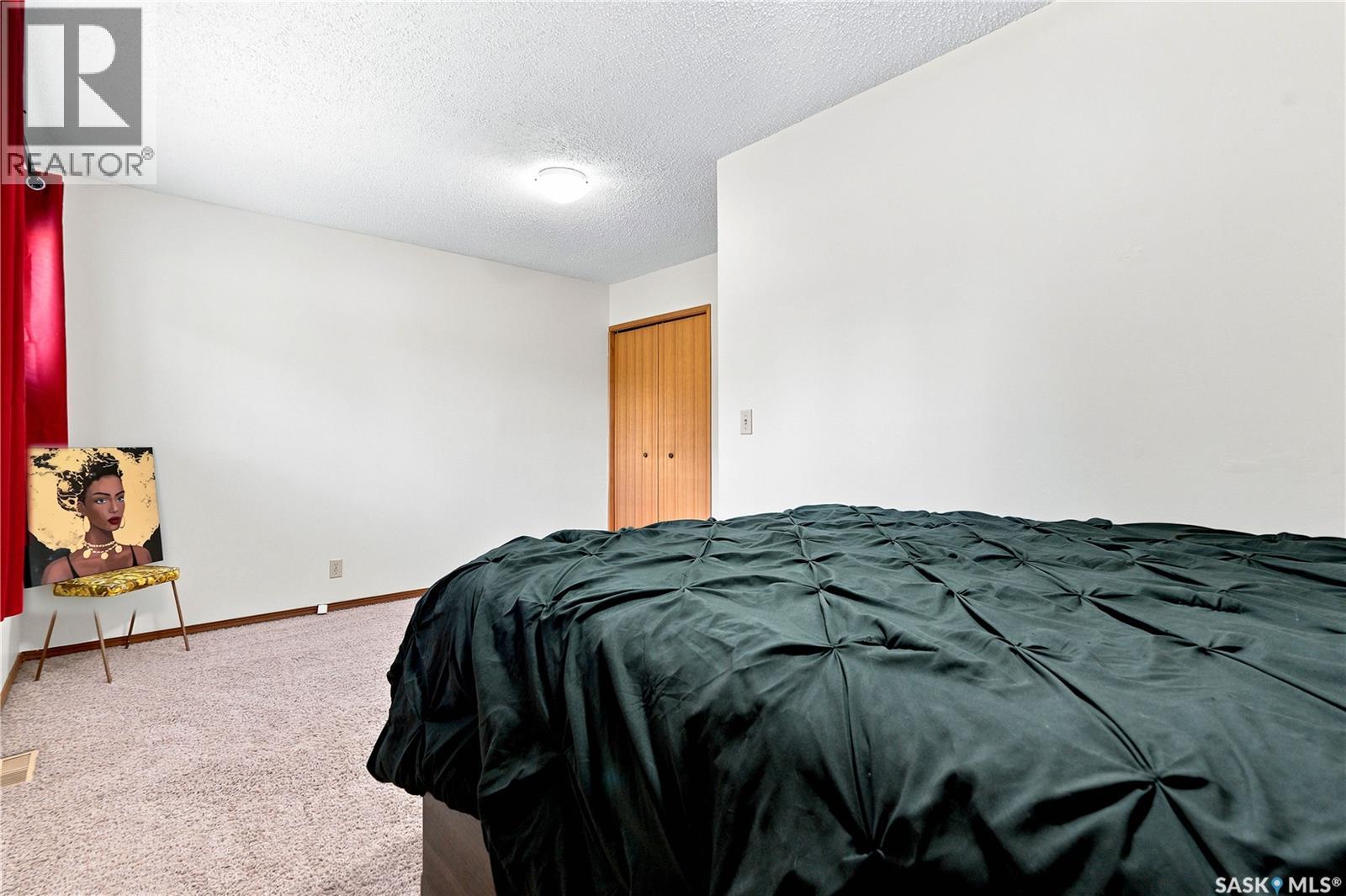 Sivertson Acreage Property Photo 23