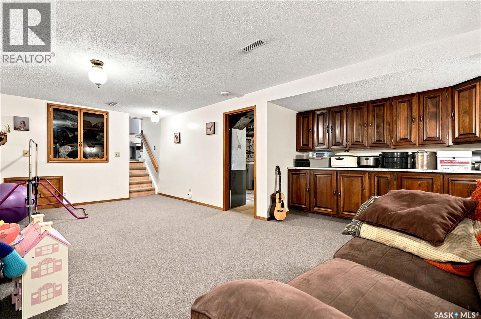 Sivertson Acreage Property Photo 26