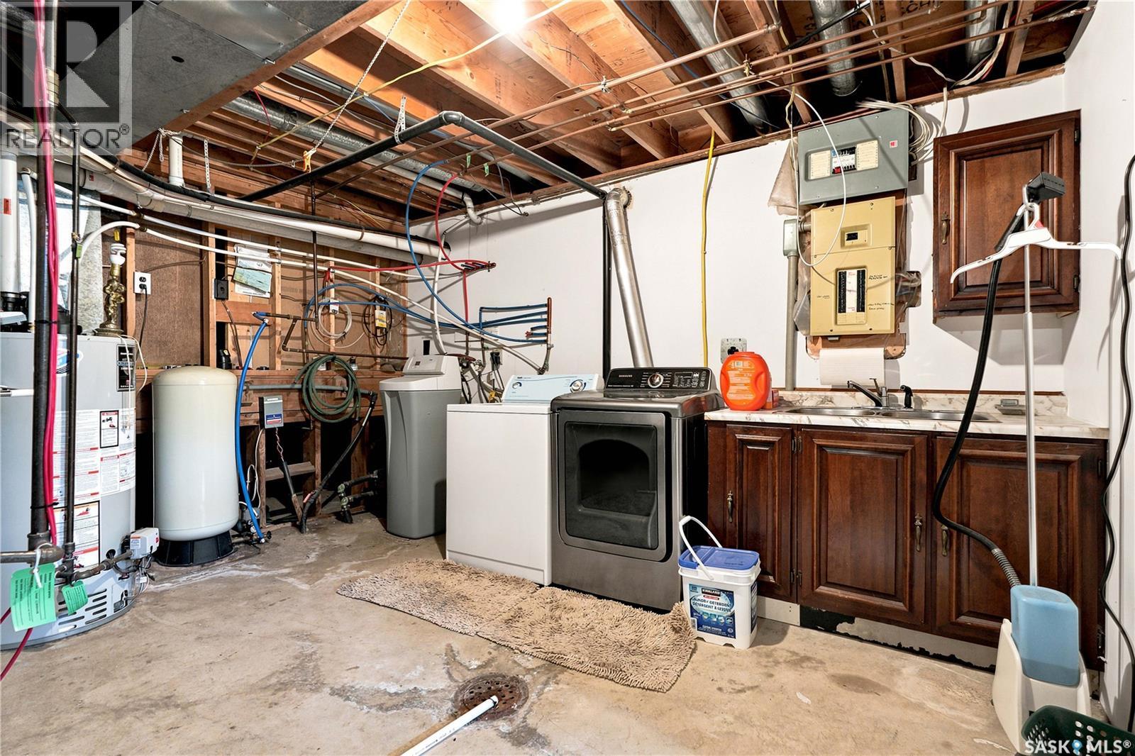 Sivertson Acreage Property Photo 29