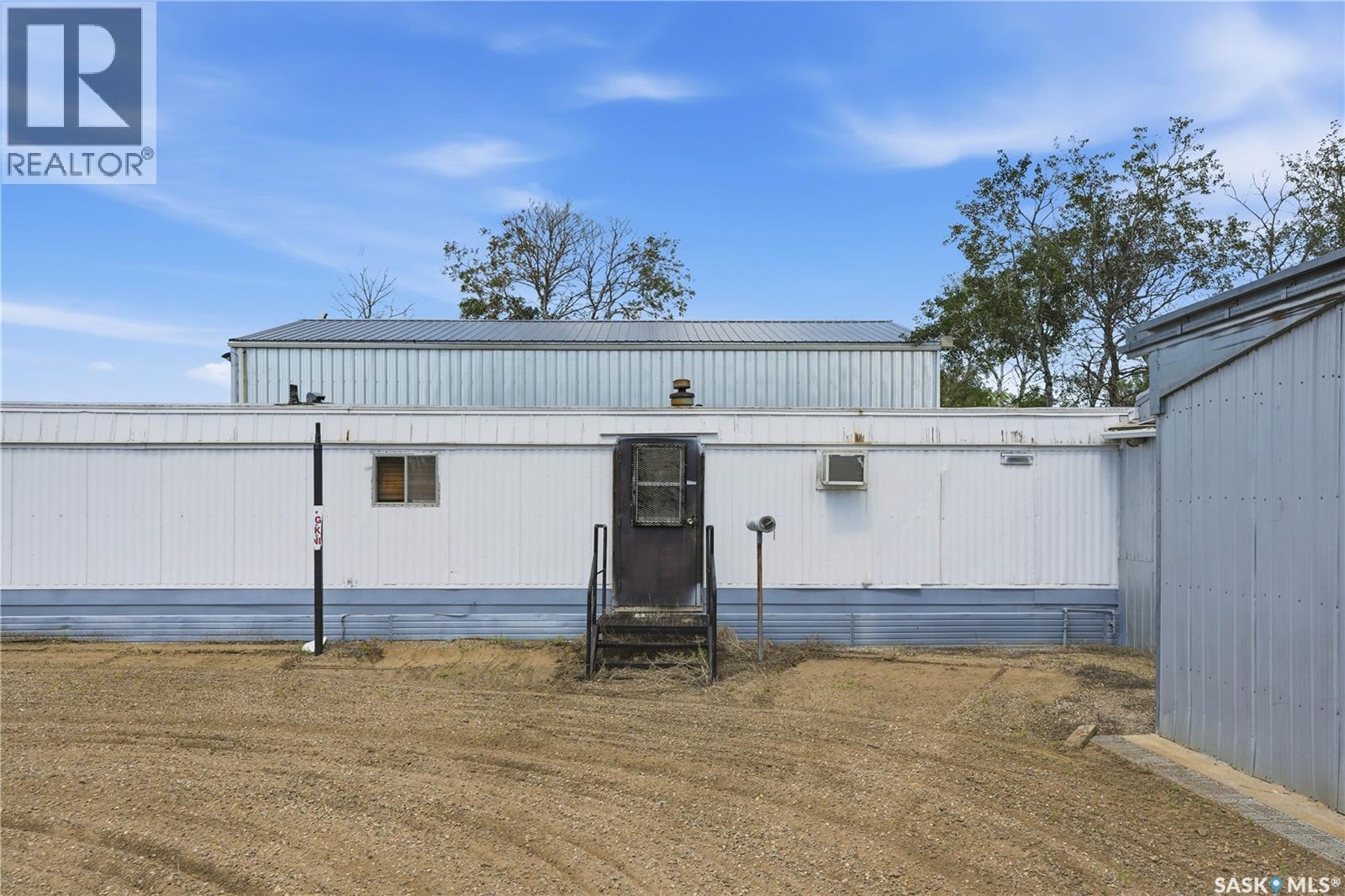 Sivertson Acreage Property Photo 55