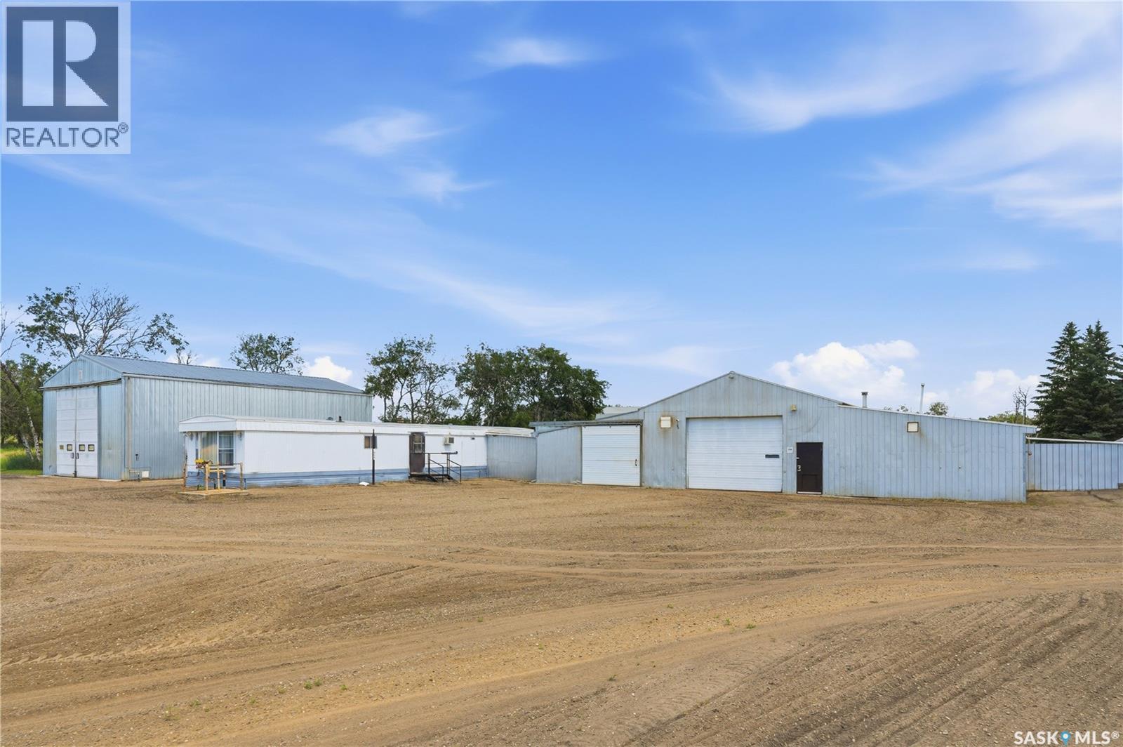 Sivertson Acreage Property Photo 65