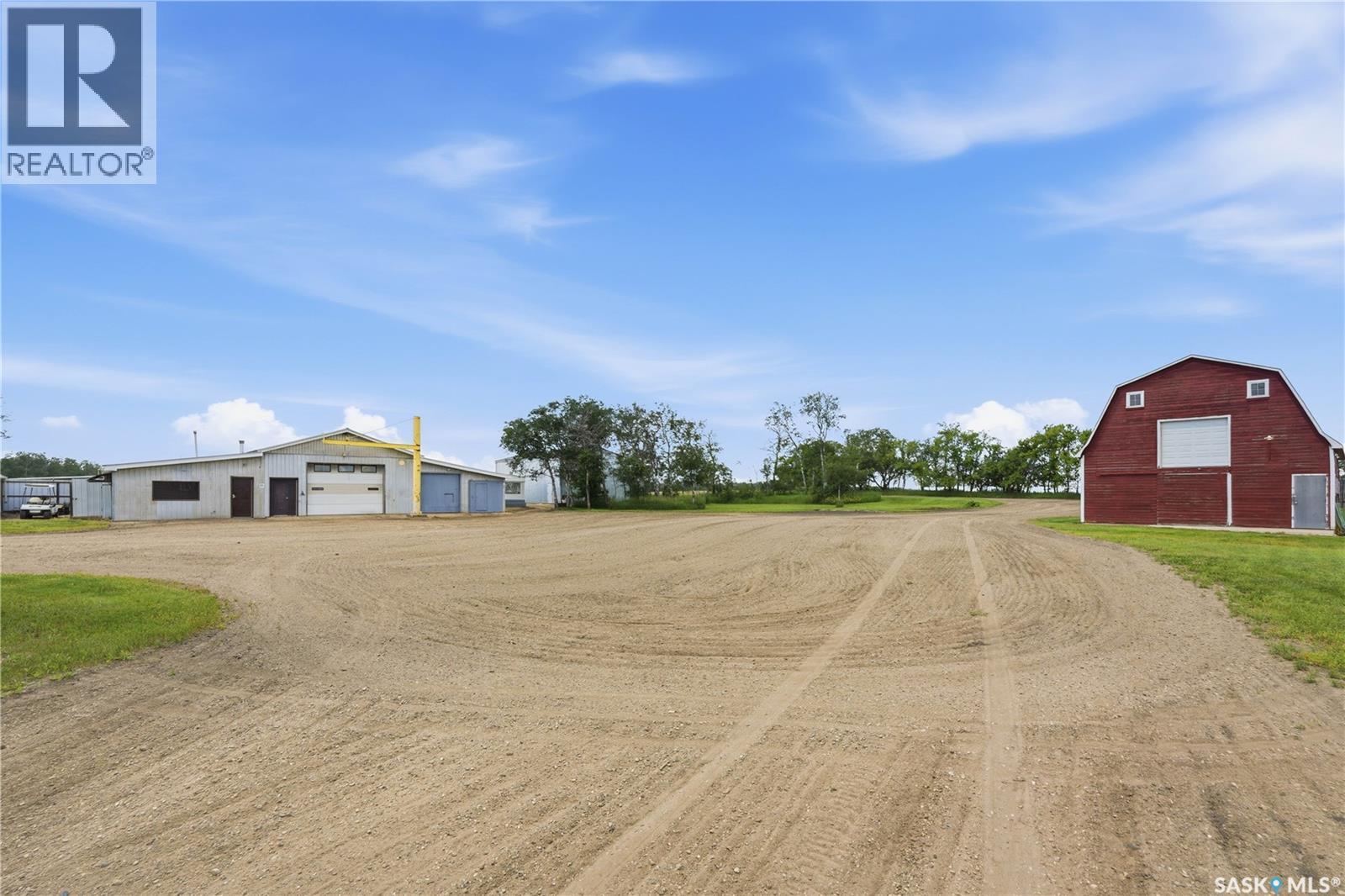 Sivertson Acreage Property Photo 66