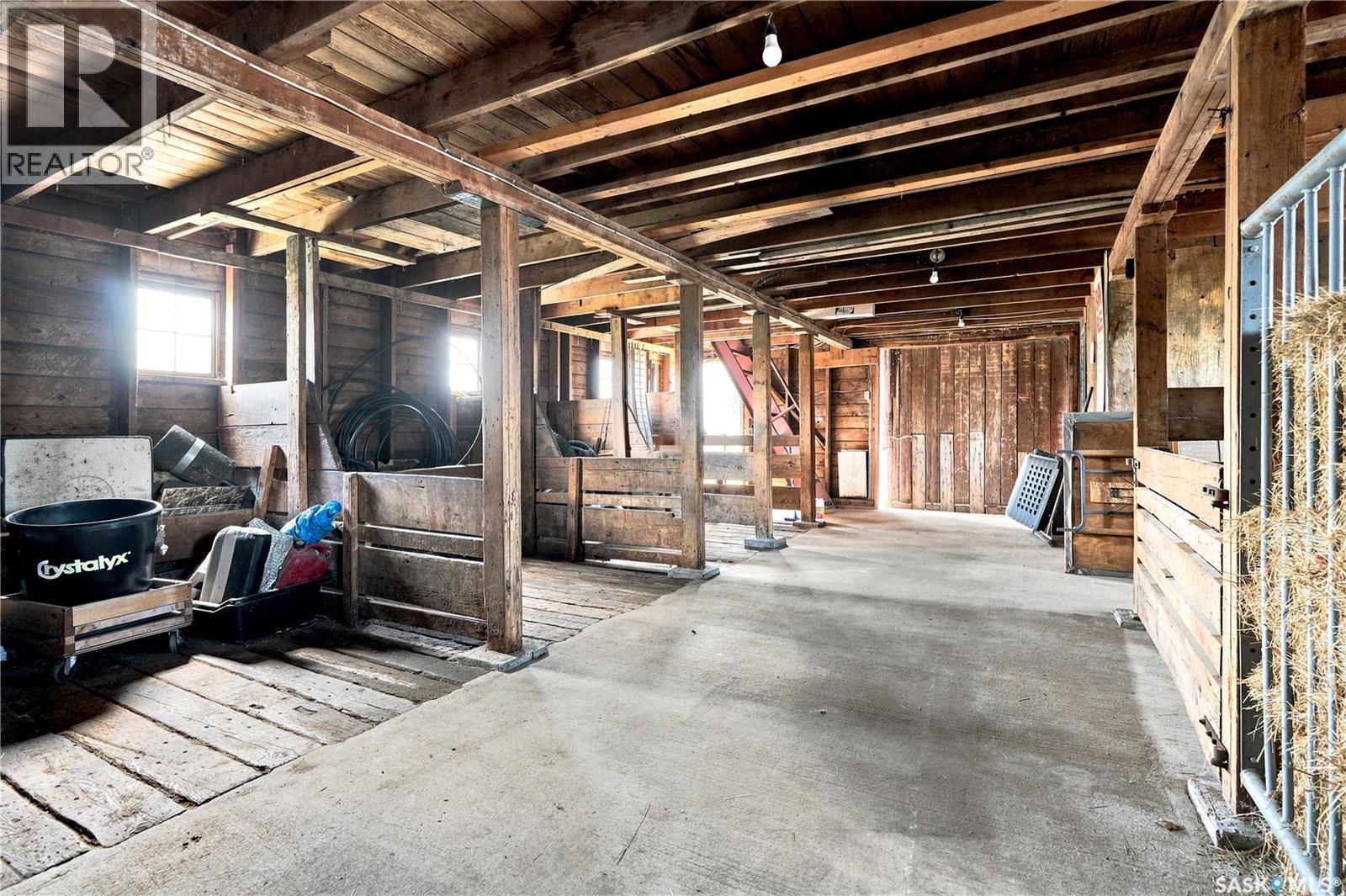 Sivertson Acreage Property Photo 69