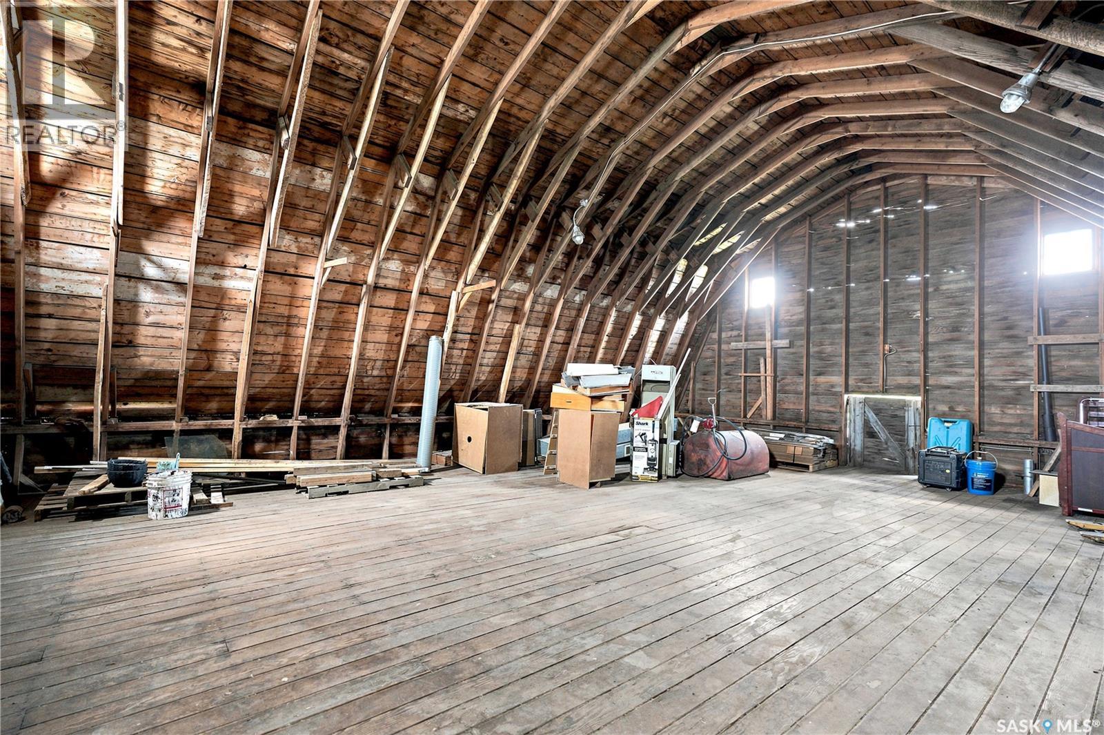 Sivertson Acreage Property Photo 72