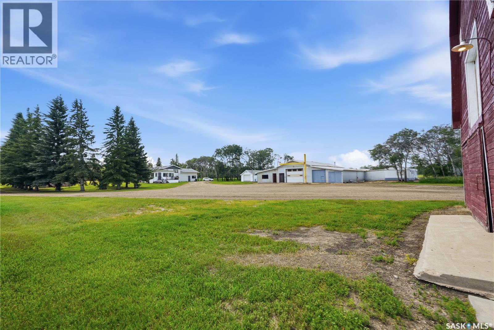 Sivertson Acreage Property Photo 75