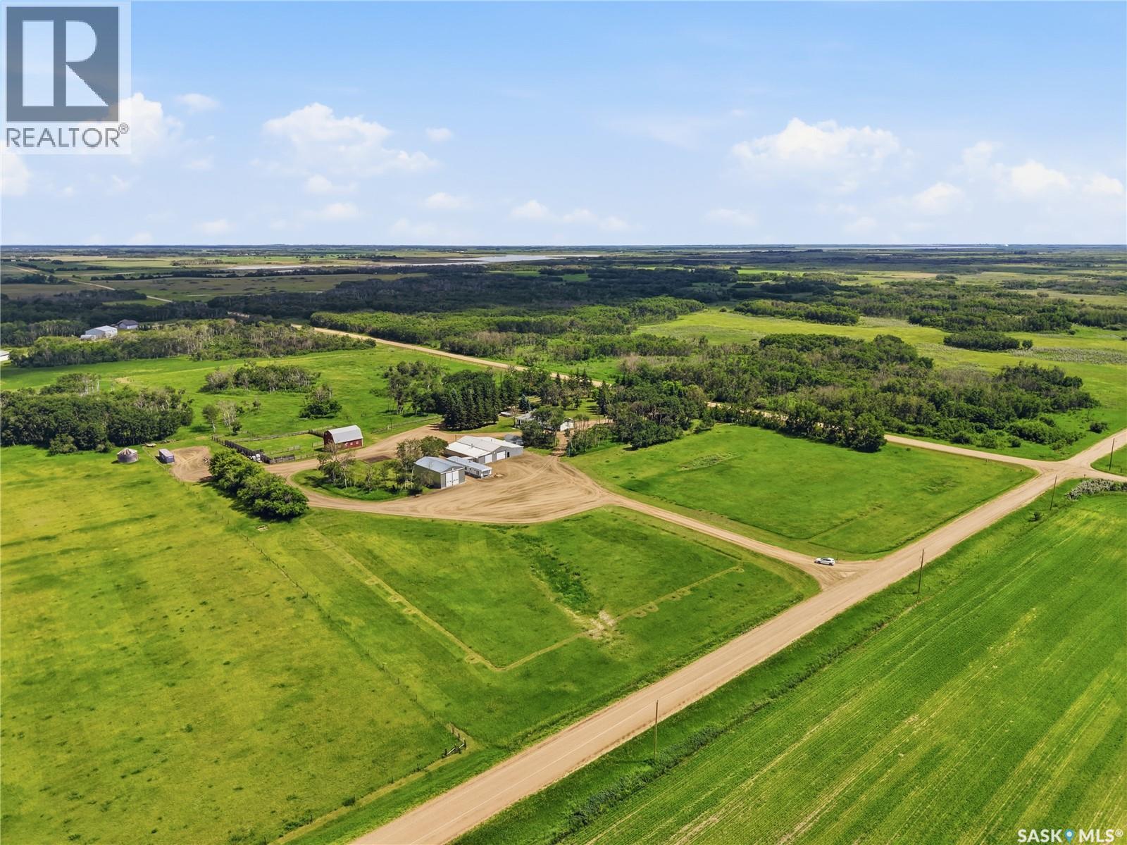 Sivertson Acreage Property Photo 76