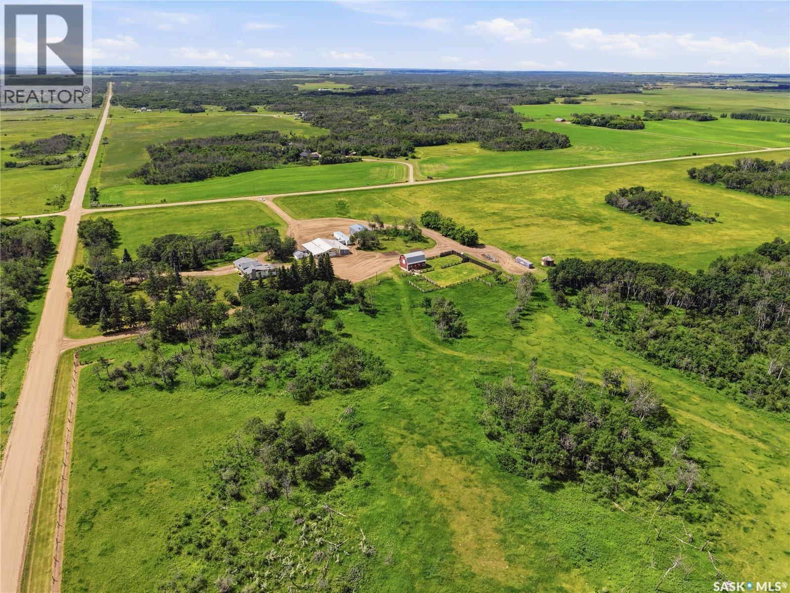 Sivertson Acreage Property Photo 77