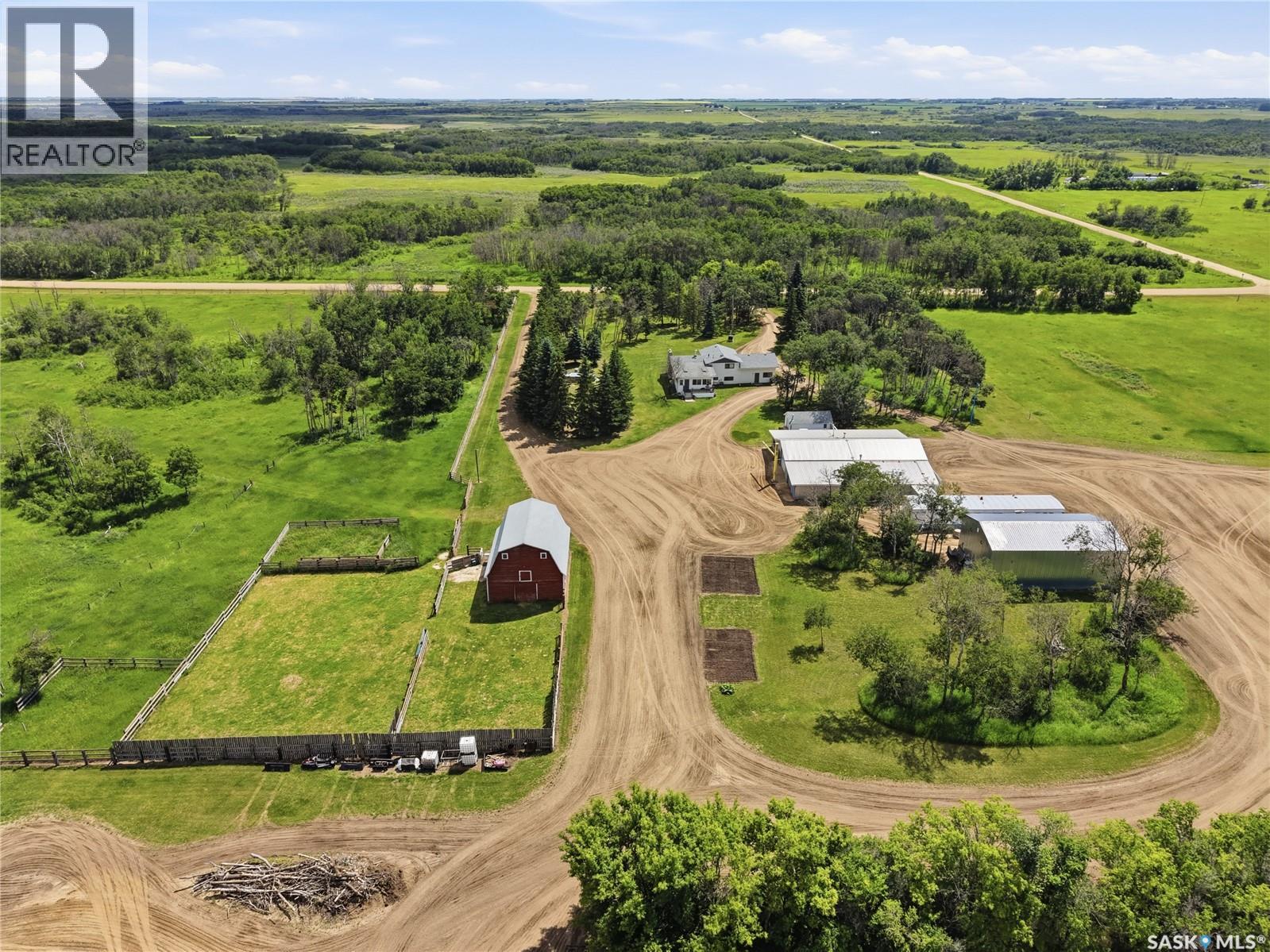 Sivertson Acreage Property Photo 78