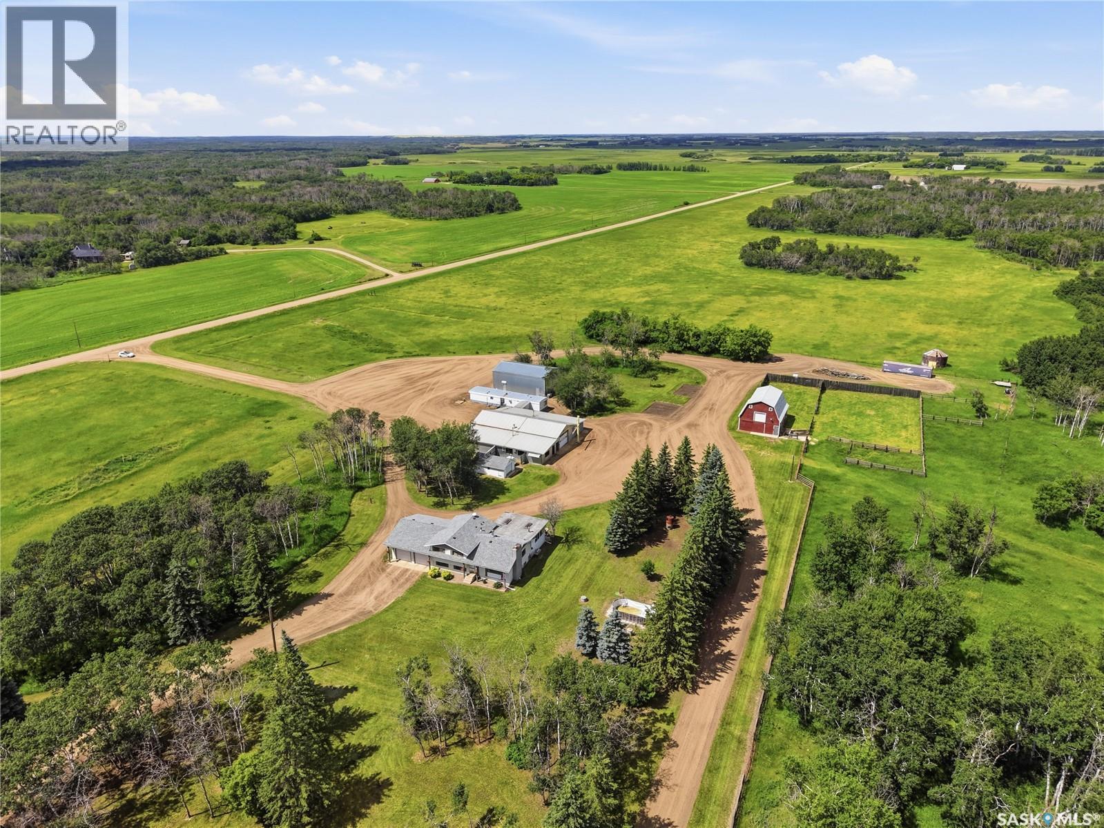 Sivertson Acreage Property Photo 79