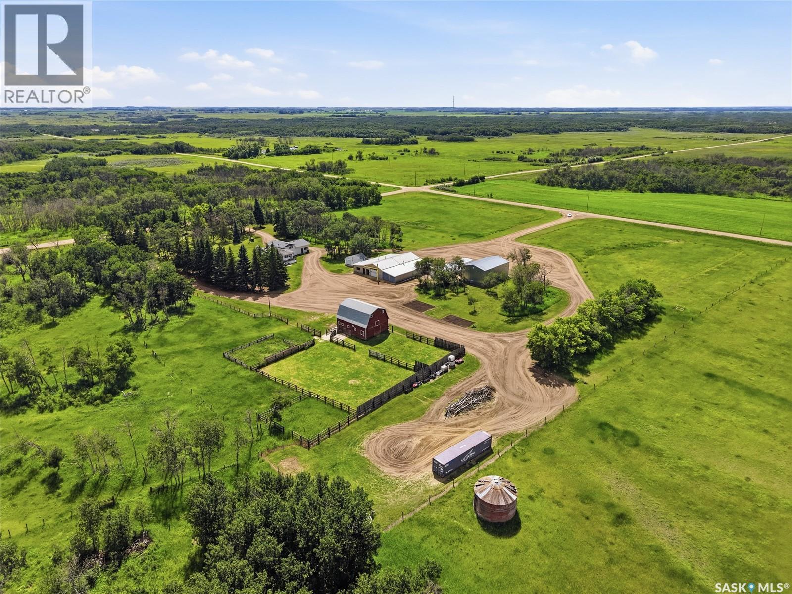 Sivertson Acreage Property Photo 80