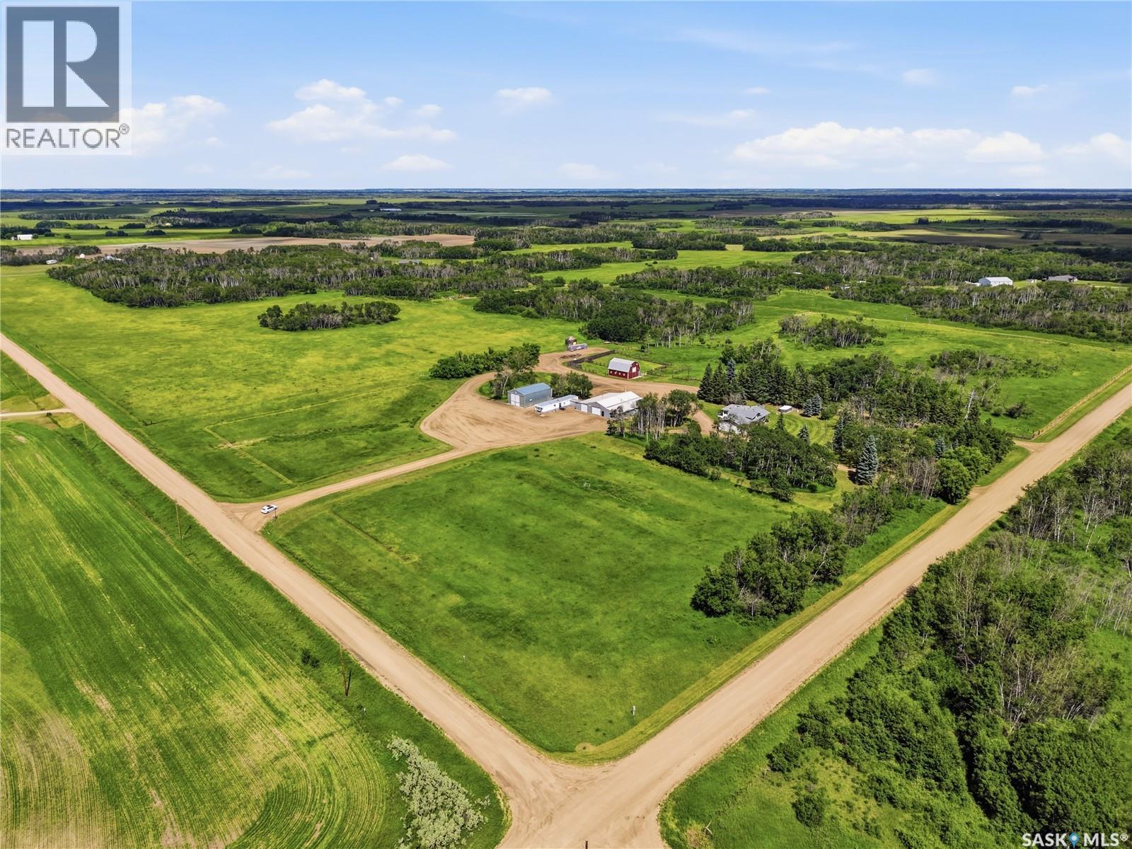 Sivertson Acreage Property Photo 81