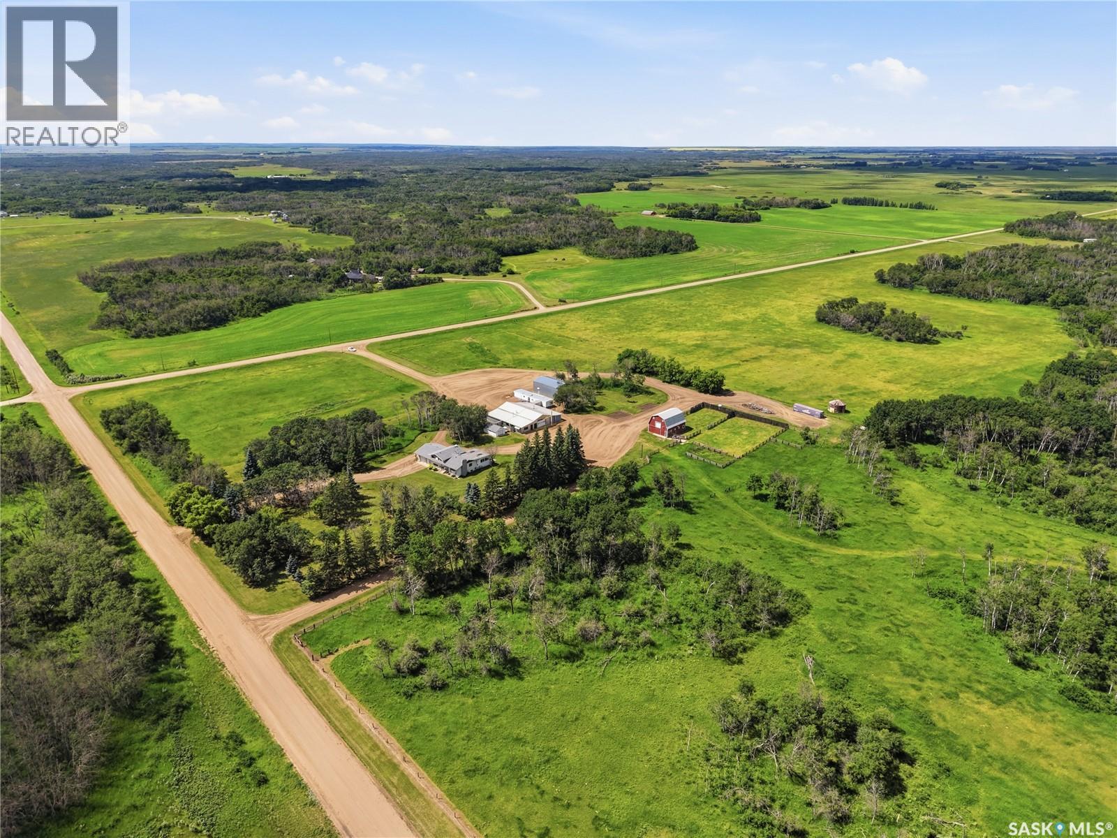 Sivertson Acreage Property Photo 82