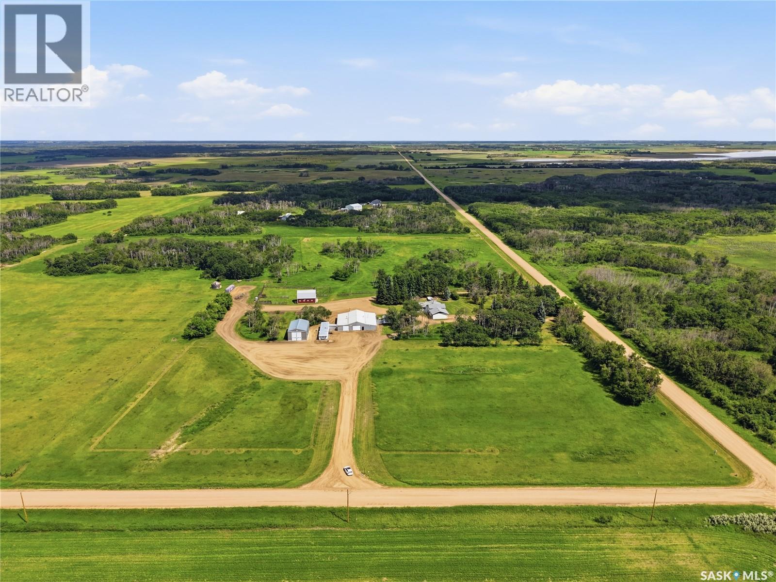 Sivertson Acreage Property Photo 83