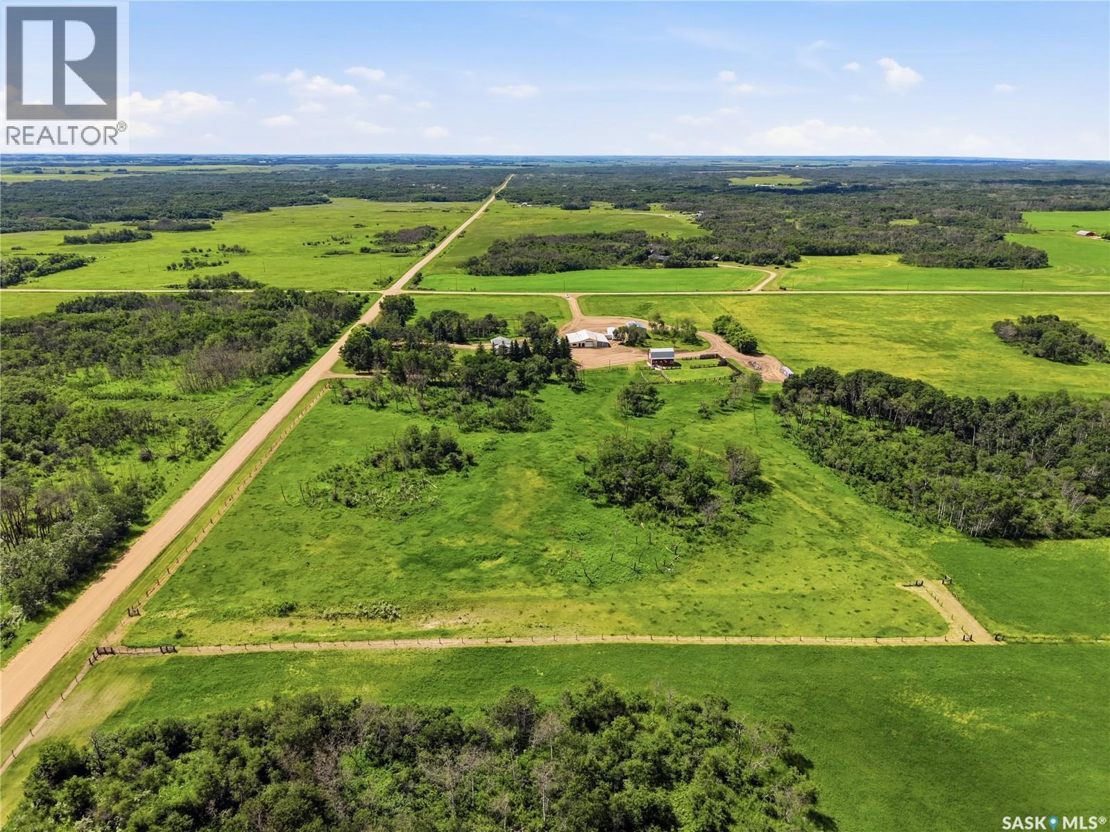 Sivertson Acreage Property Photo 84