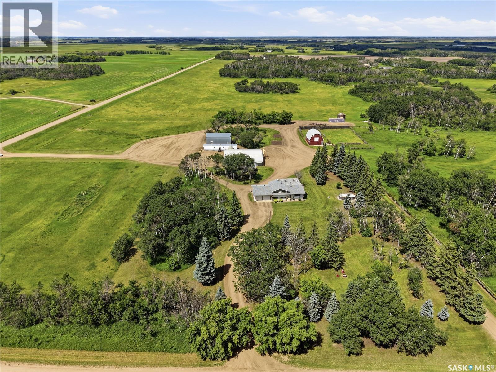Sivertson Acreage Property Photo 85