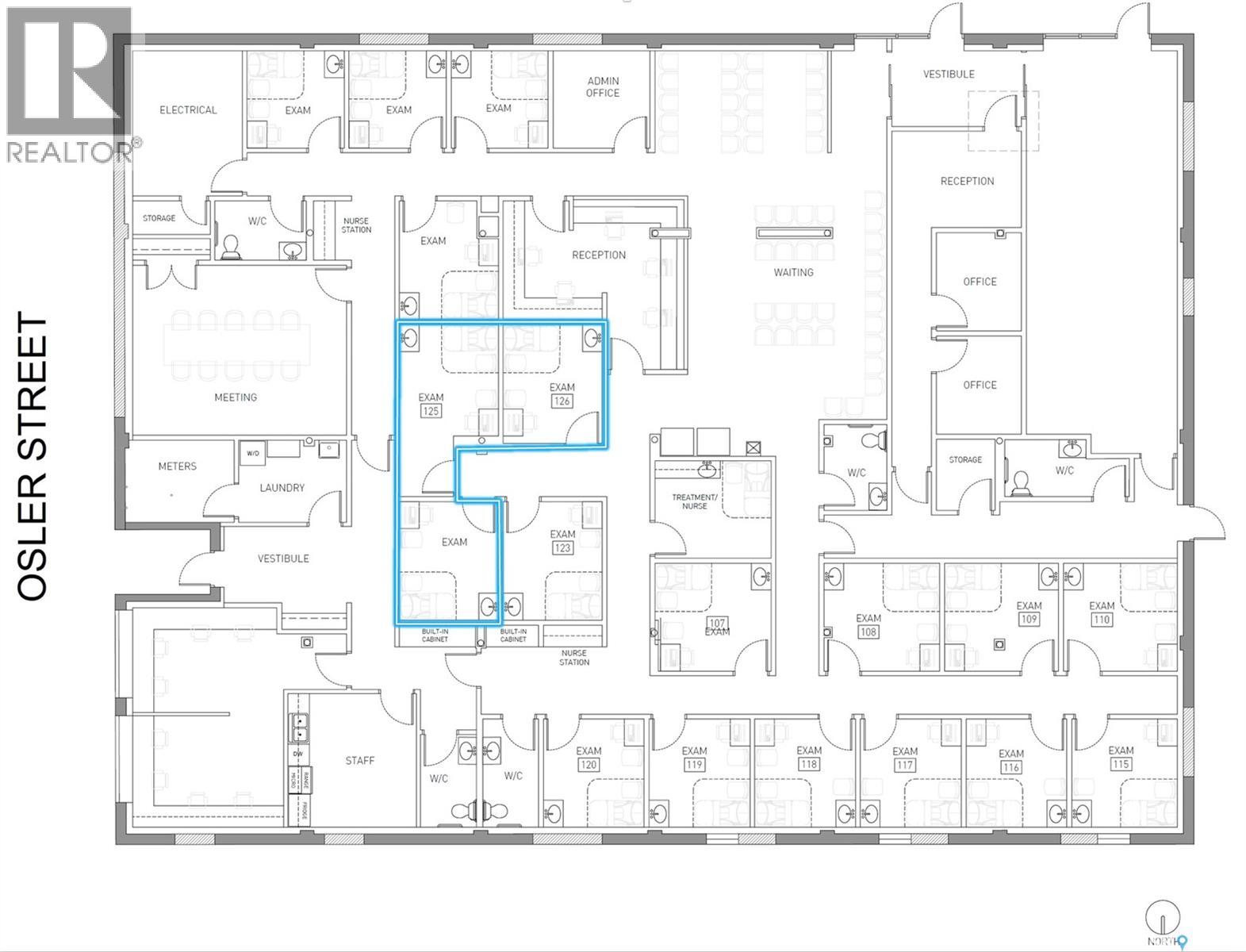 6 1330 Osler Street Property Photo 2