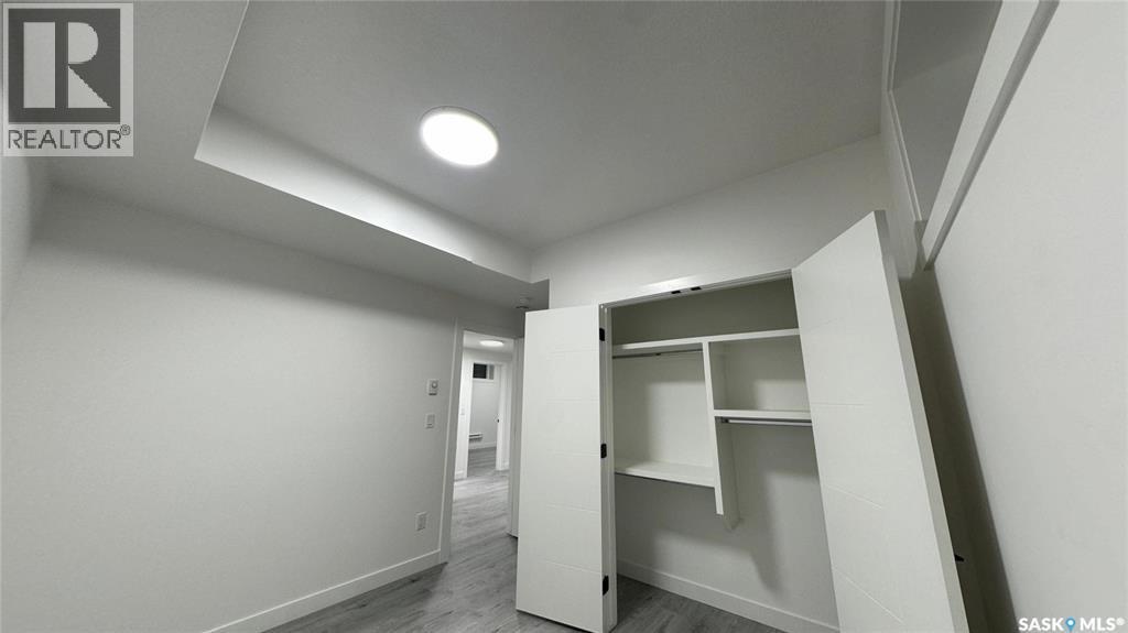 443 Yuel Crescent Property Photo 21