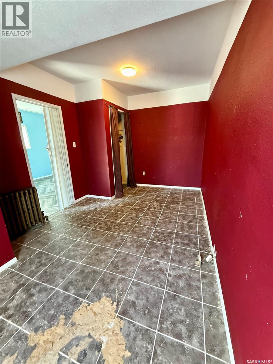 930 Vaughan Street Property Photo 9
