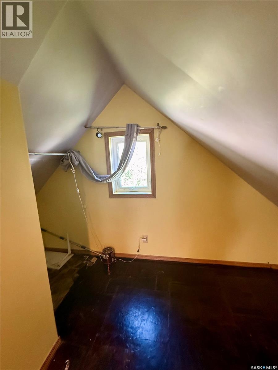 930 Vaughan Street Property Photo 17