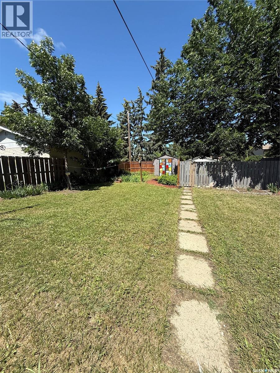 930 Vaughan Street Property Photo 20