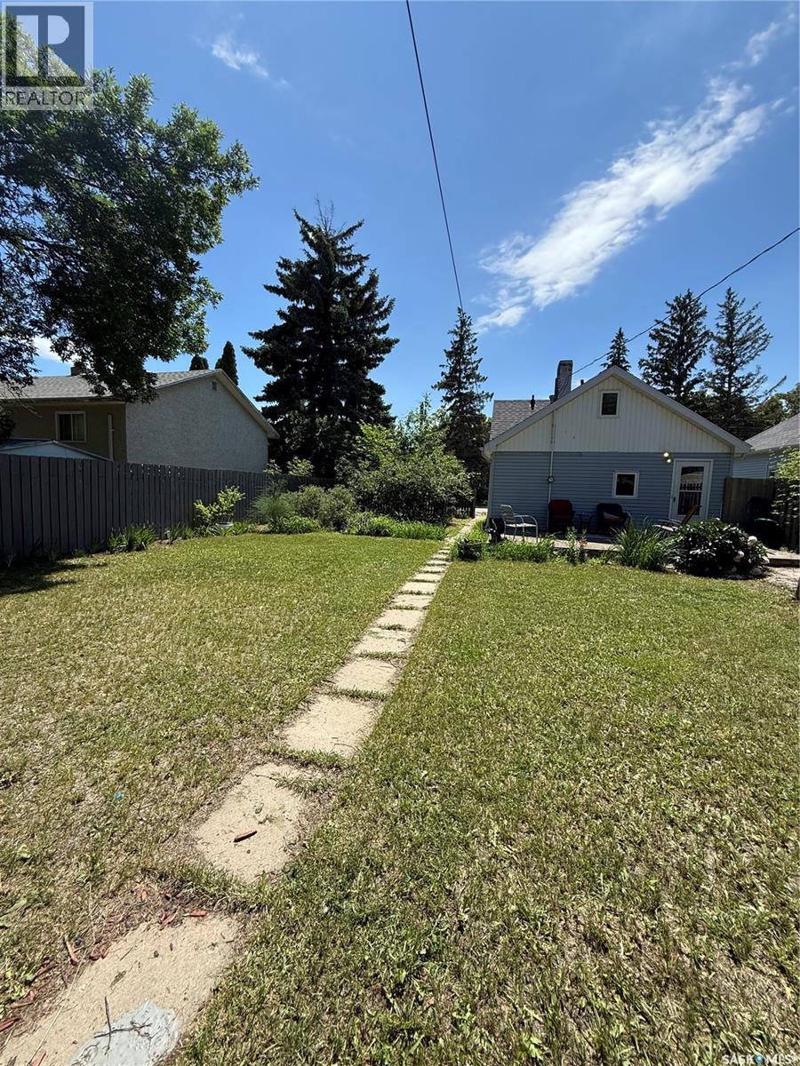 930 Vaughan Street Property Photo 21