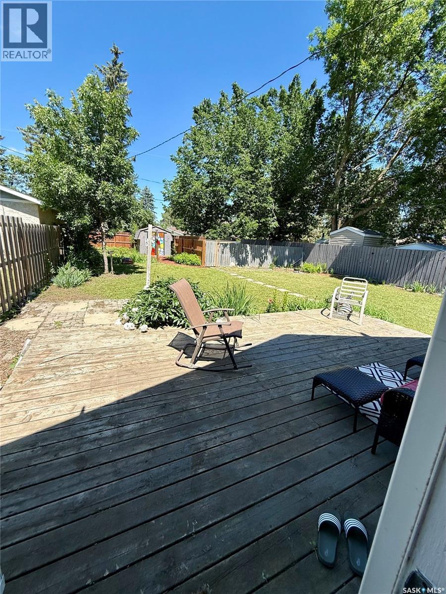 930 Vaughan Street Property Photo 23
