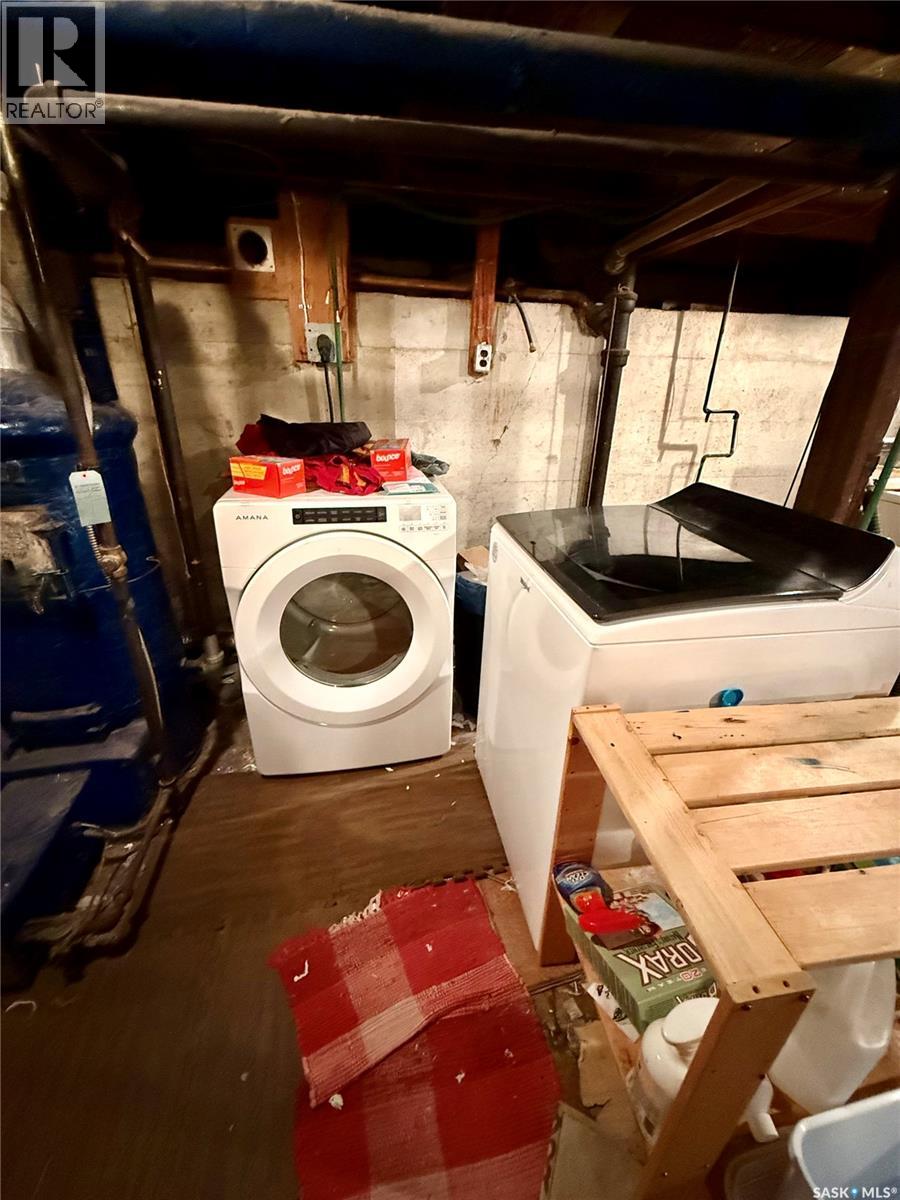 930 Vaughan Street Property Photo 24