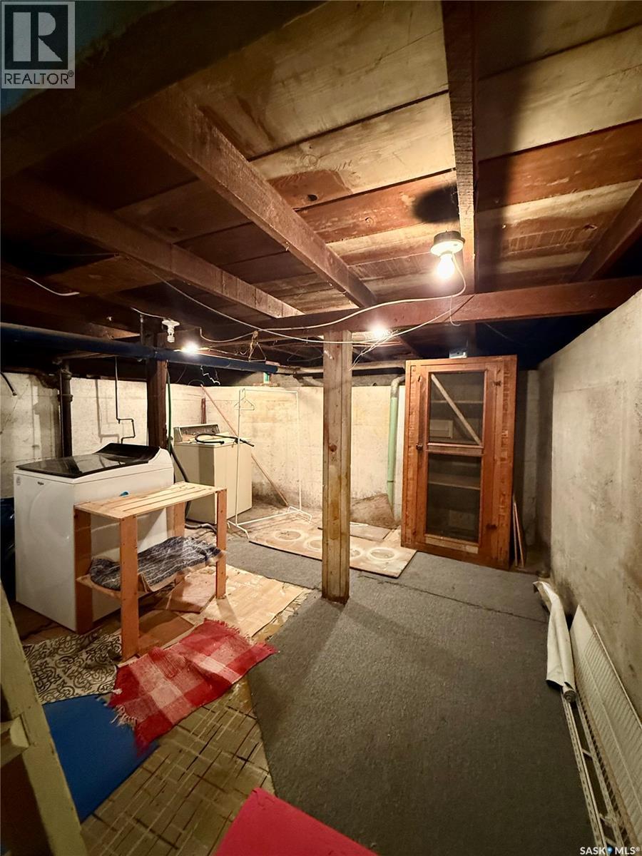 930 Vaughan Street Property Photo 29