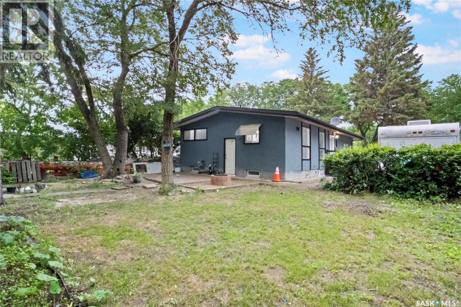 2905 GRANT ROAD Property Photo 1
