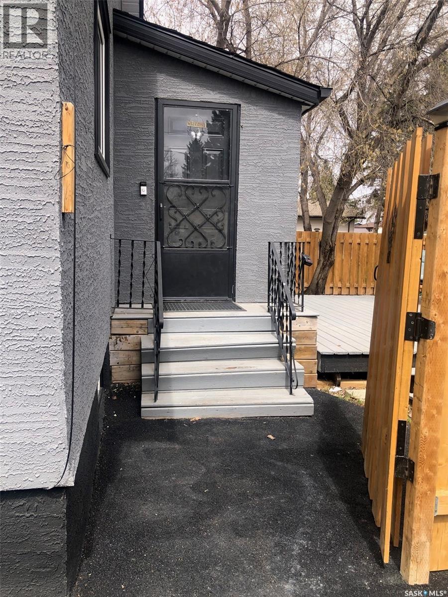 317 Maple Avenue Property Photo 18