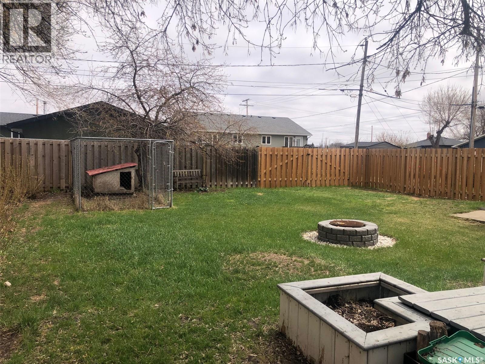 317 Maple Avenue Property Photo 23
