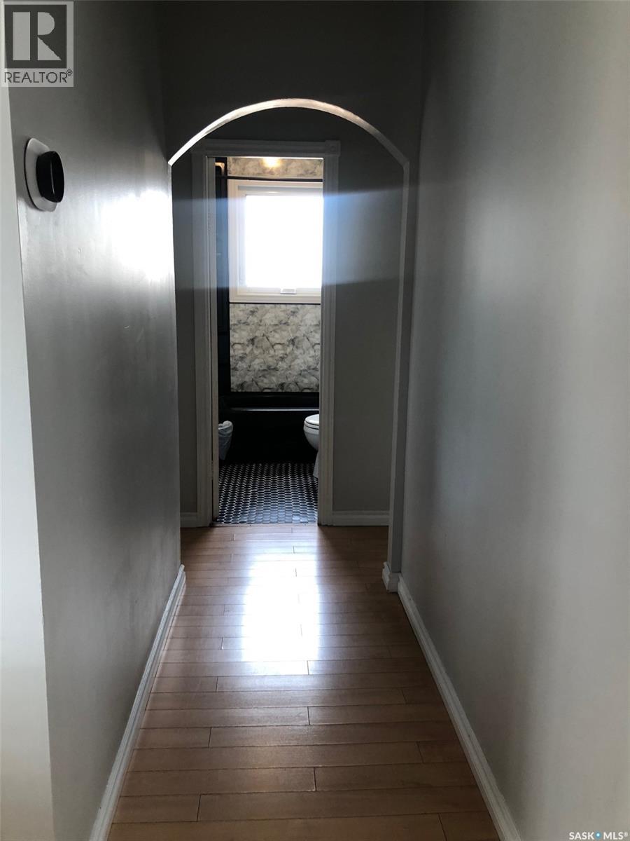 317 Maple Avenue Property Photo 45