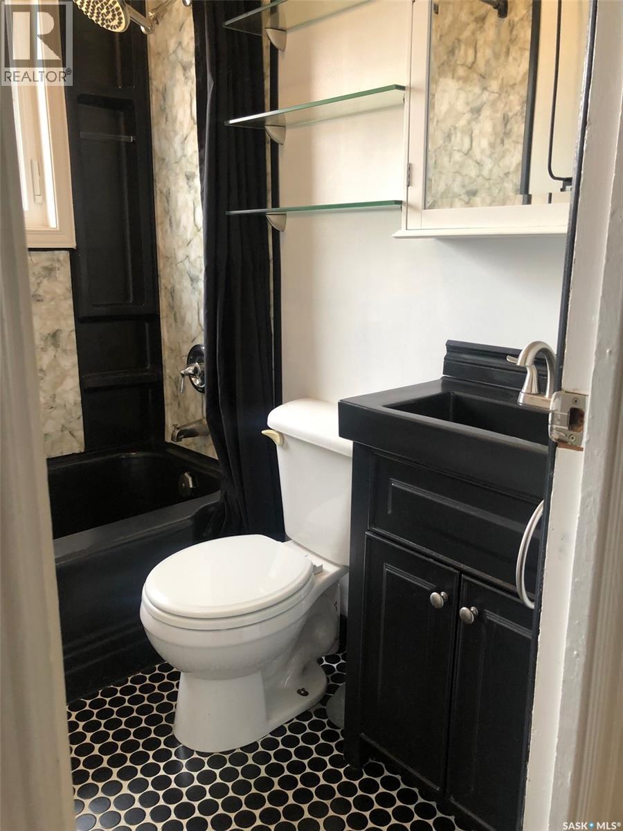 317 Maple Avenue Property Photo 49