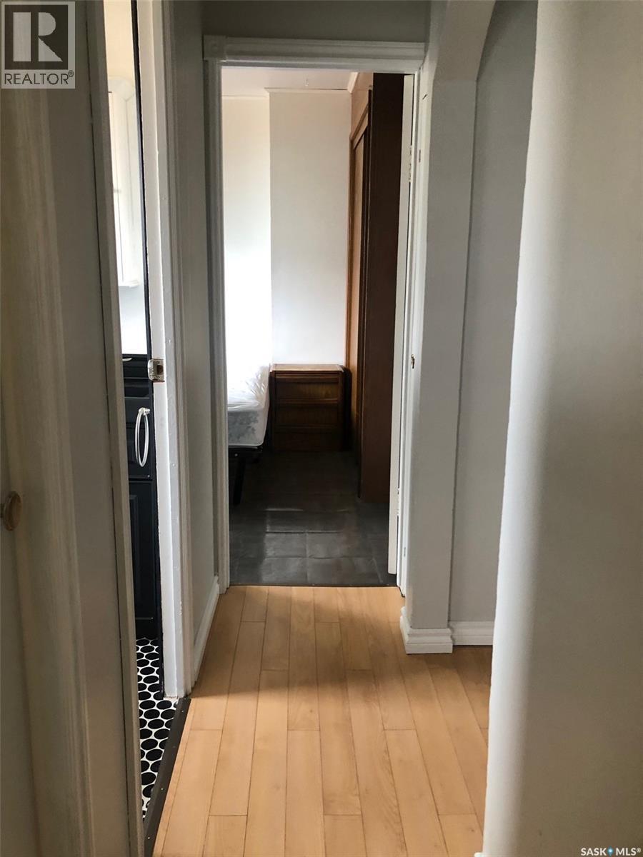 317 Maple Avenue Property Photo 53