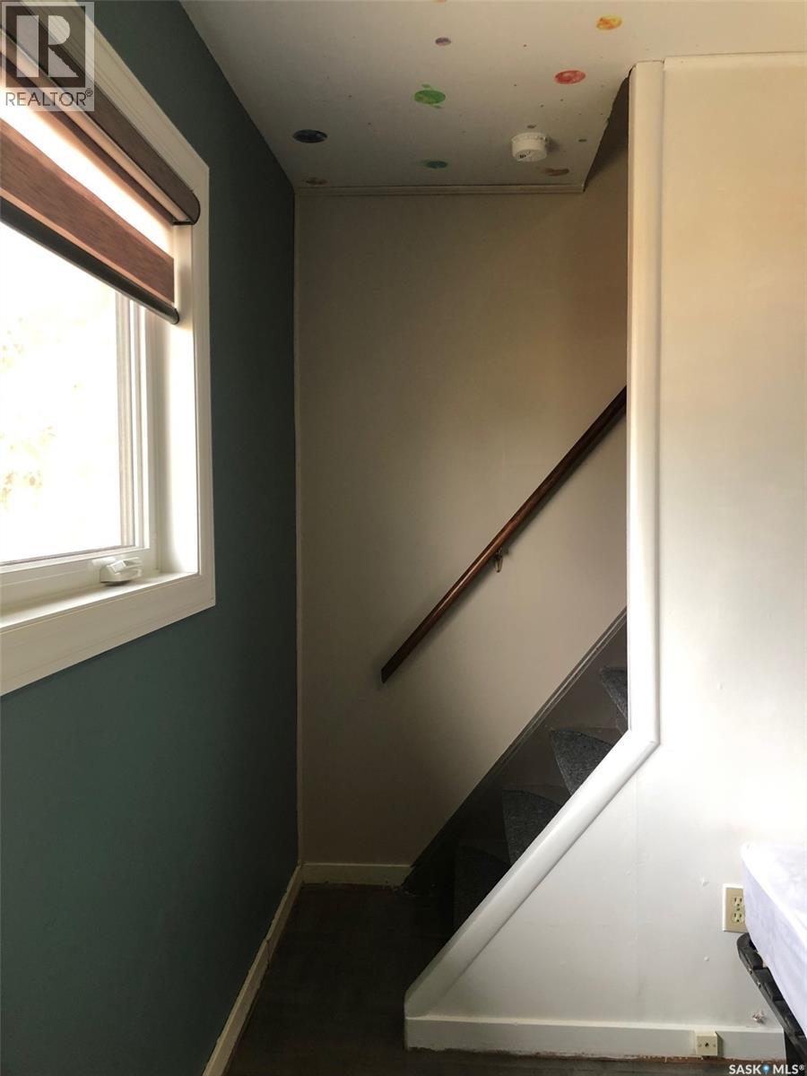 317 Maple Avenue Property Photo 60
