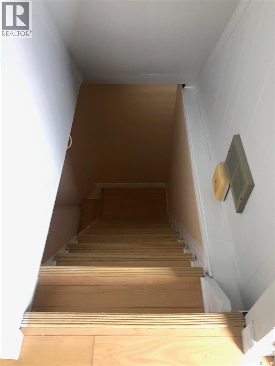317 Maple Avenue Property Photo 61