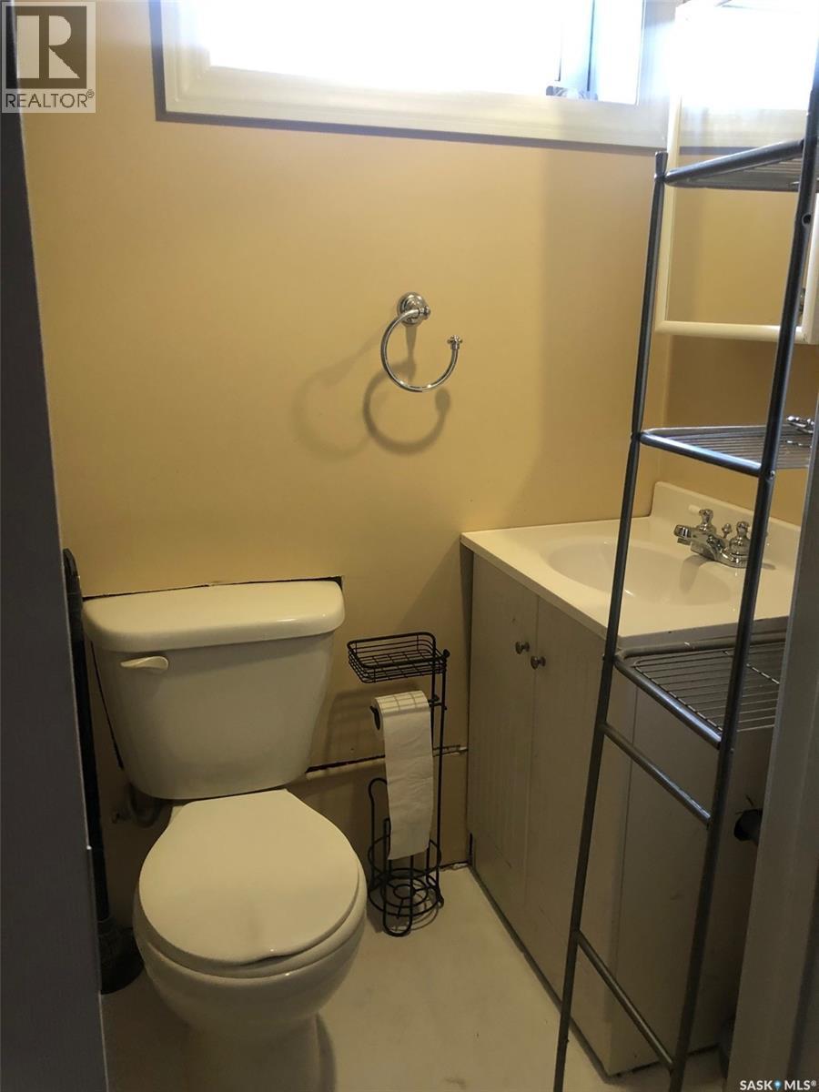 317 Maple Avenue Property Photo 67