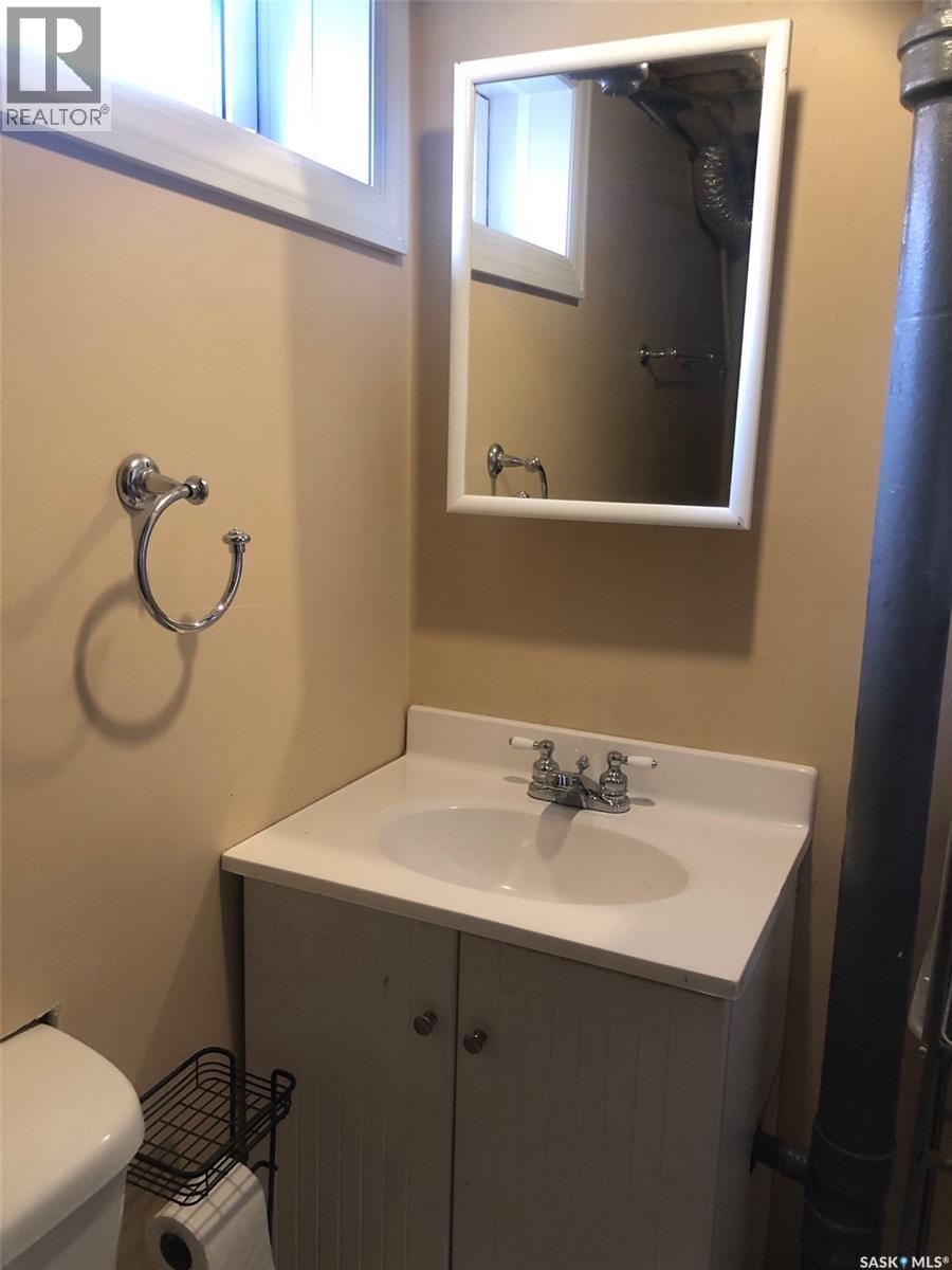 317 Maple Avenue Property Photo 69