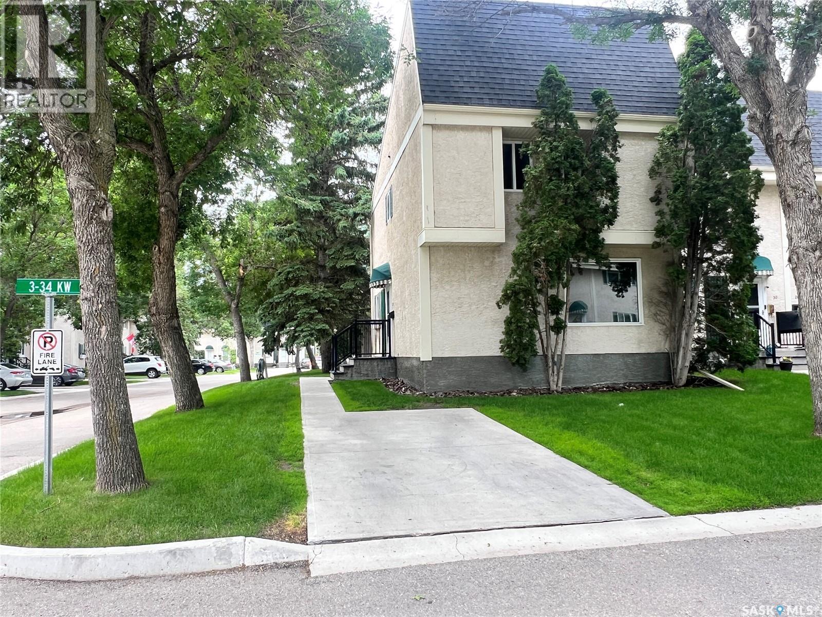 34 Killarney Way Property Photo 3