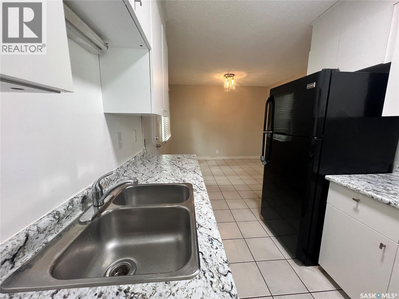 34 Killarney Way Property Photo 8