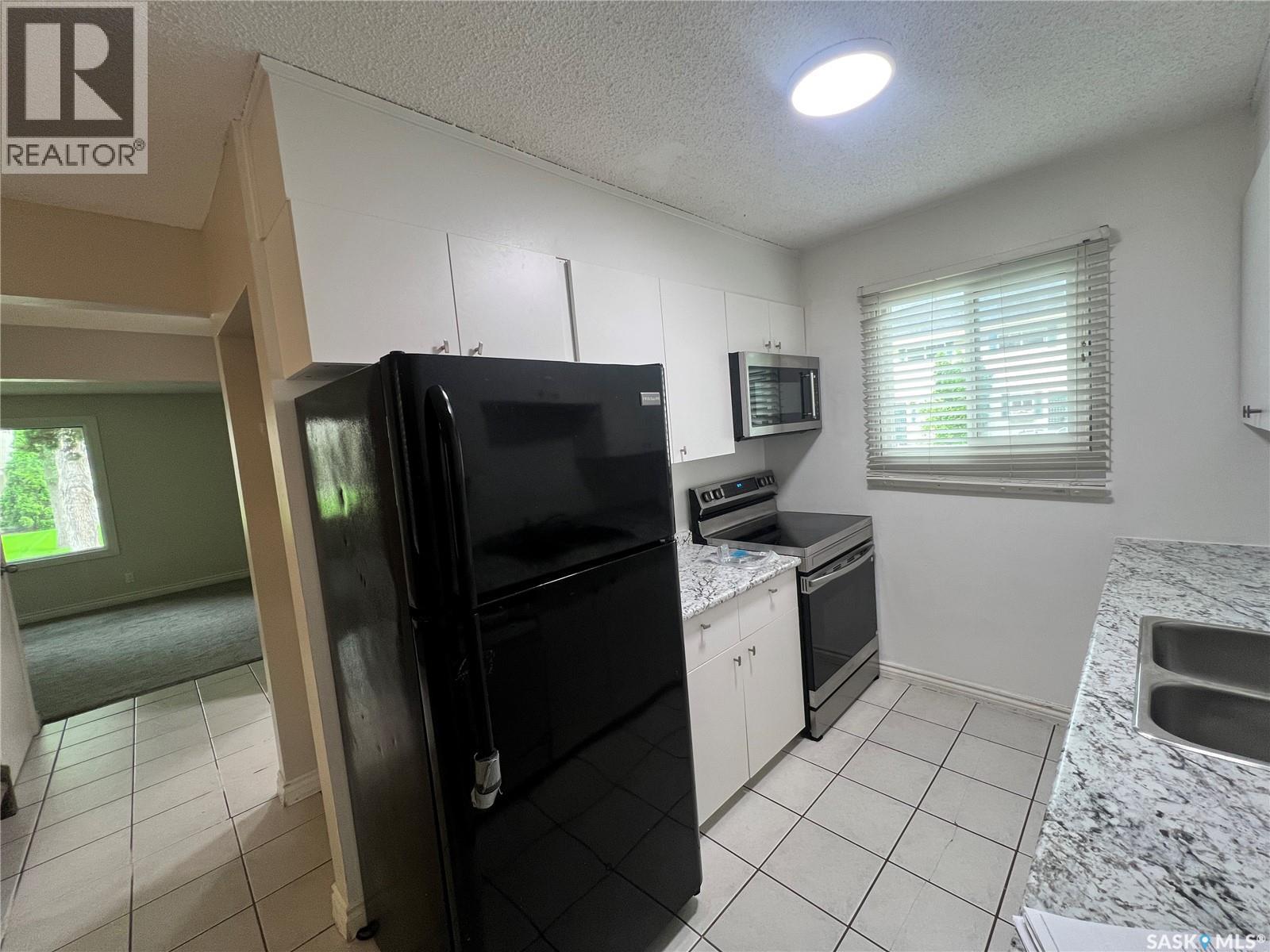 34 Killarney Way Property Photo 9