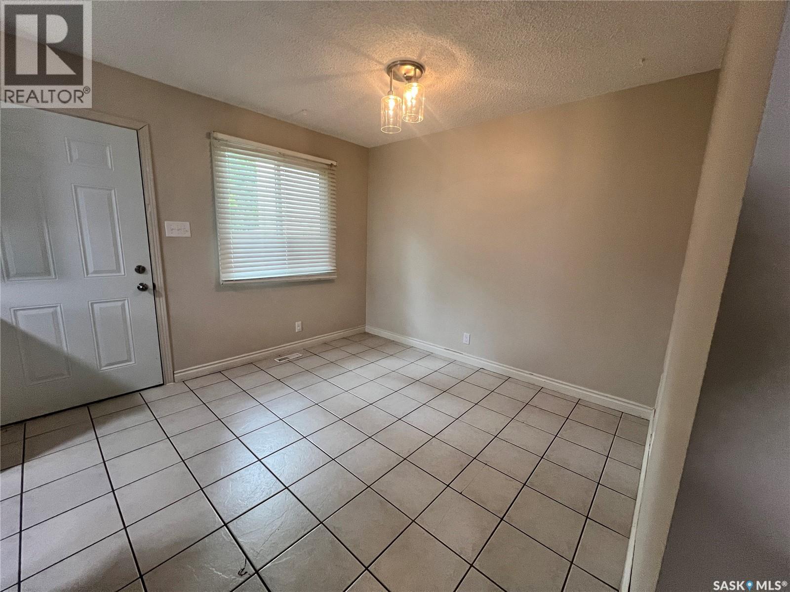 34 Killarney Way Property Photo 10