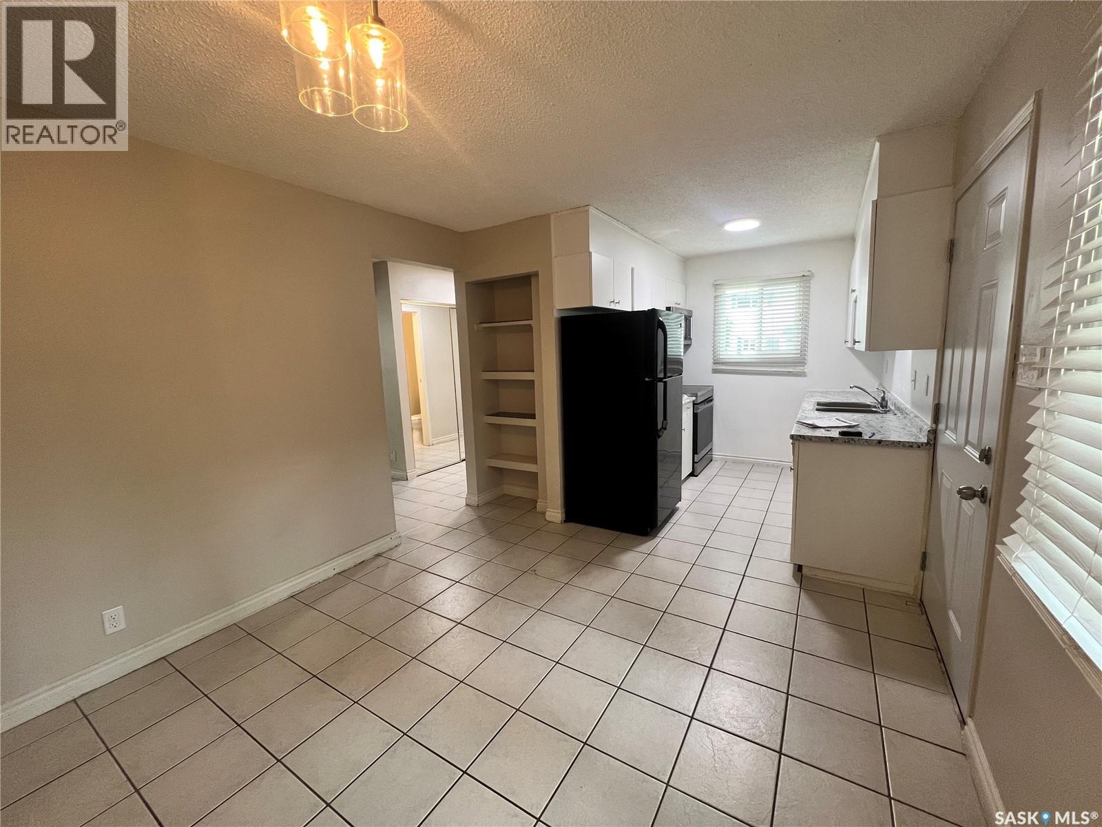 34 Killarney Way Property Photo 12