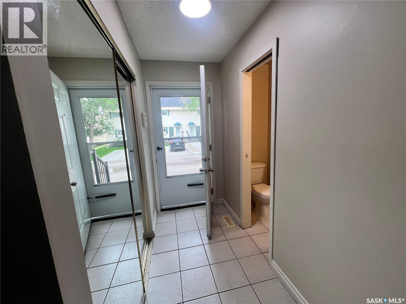 34 Killarney Way Property Photo 13