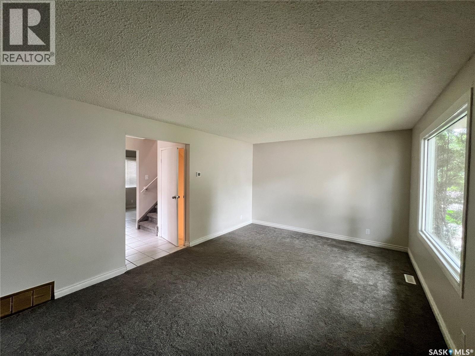 34 Killarney Way Property Photo 14