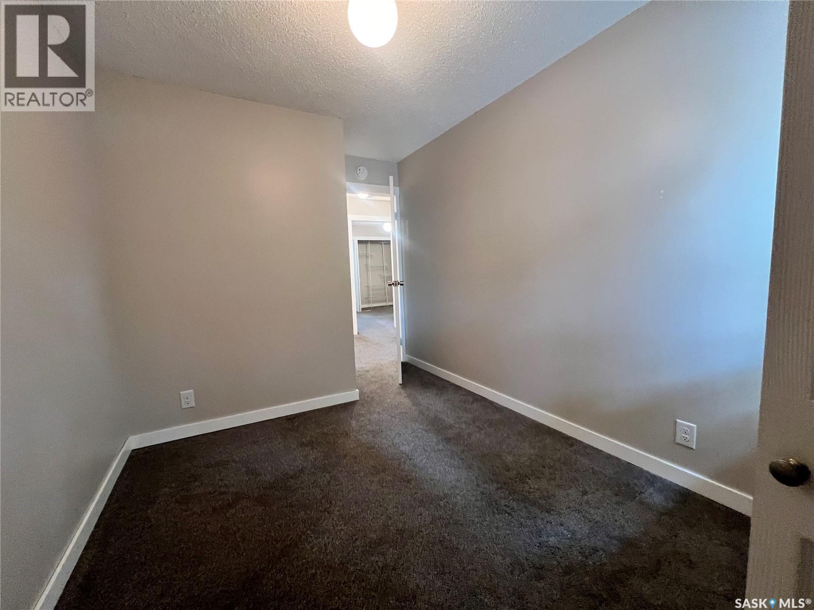 34 Killarney Way Property Photo 15