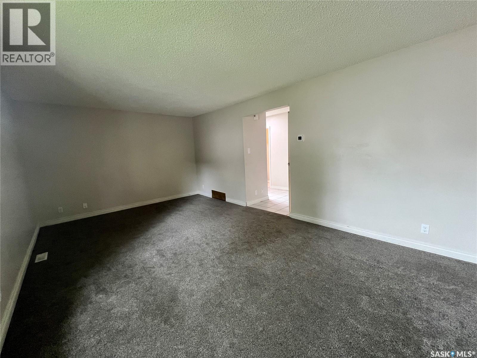 34 Killarney Way Property Photo 16