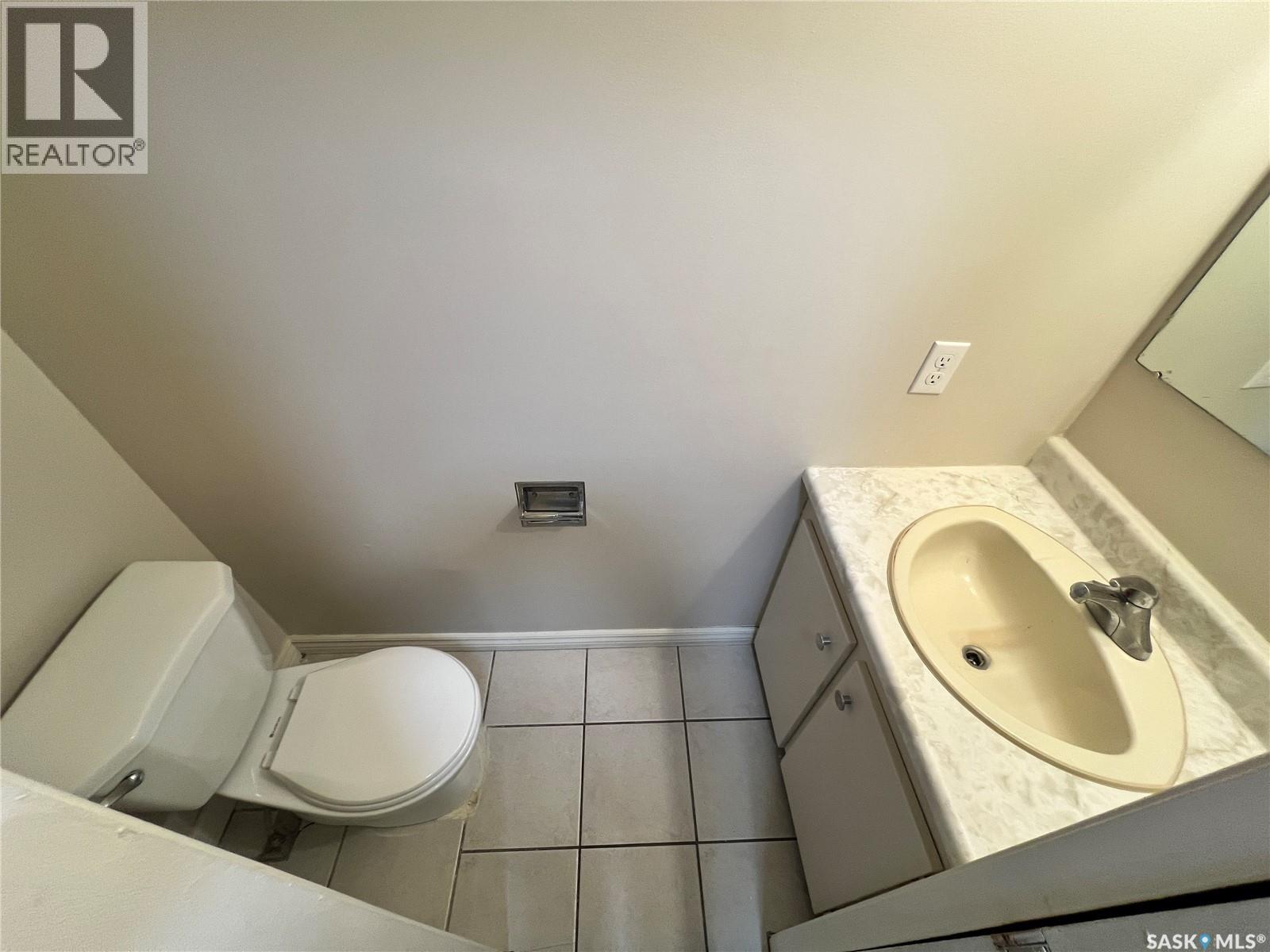 34 Killarney Way Property Photo 17